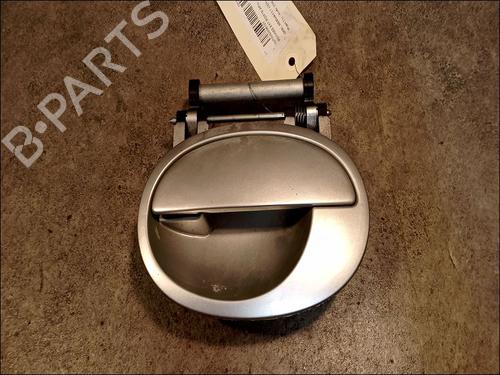 rear-left-exterior-door-handle-opel-meriva-a-mpv-x03-17-cdti-e75-9201126-2003-2004-2005-2006-2007-2008-2009-2010-9617082 main image