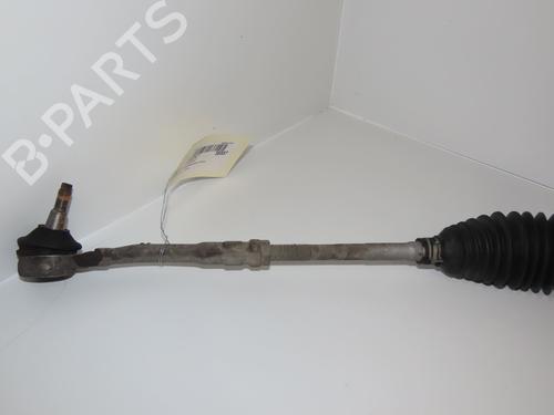 Styregear/Snekke CITROËN BERLINGO MULTISPACE (B9) 1.6 HDi 115 | BP30447510M22