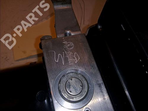 ABS pump BMW 3 (E90) 318 d | BP11100308M43 