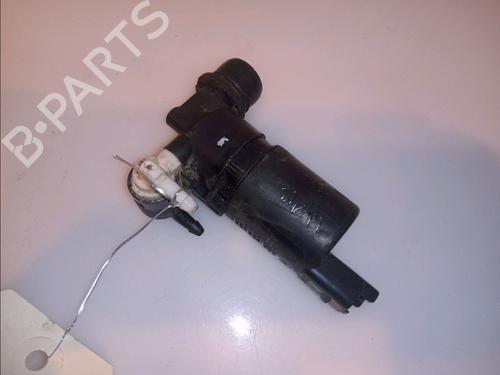 Used Washer pump Washer pump DACIA SANDERO II 1.2 (75 hp) 14881650 14881650