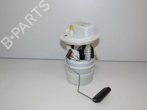 Bränslepump DACIA DUSTER (HM_) 1.3 TCe 150 (HMM3) | BP28828730M76