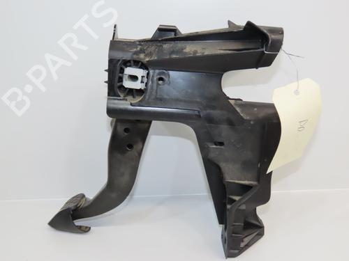 Pedal VW TOURAN (5T1) 2.0 TDI | BP31120359I4 - Image 2