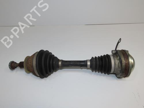 Arbre de transmission avant gauche Arbre de transmission avant gauche 37650748 37650748