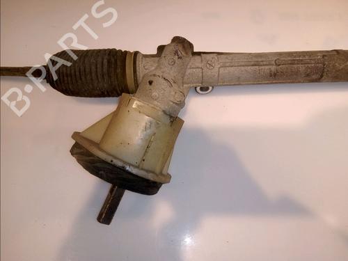 Steering rack RENAULT MODUS / GRAND MODUS (F/JP0_) 1.2 (JP0C, JP0K, FP0C, FP0K, FP0P, JP0P, JP0T) | BP23172955M22 - Image 3
