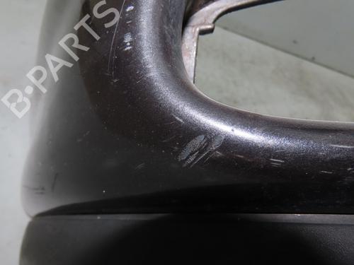 Front bumper RENAULT ESPACE III (JE0_) 2.0 (JE0A) | BP28830871C7 