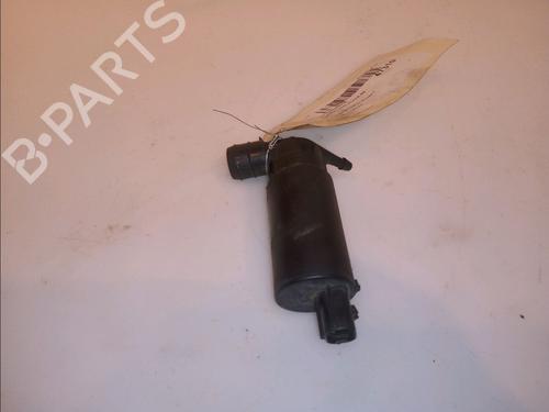 Used Washer pump Washer pump 14881764 14881764
