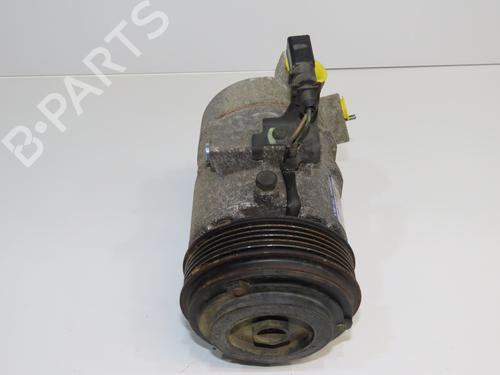 AC compressor VW UP! (121, 122, BL1, BL2, BL3, 123) 1.0 | BP36310375M34 - Image 7