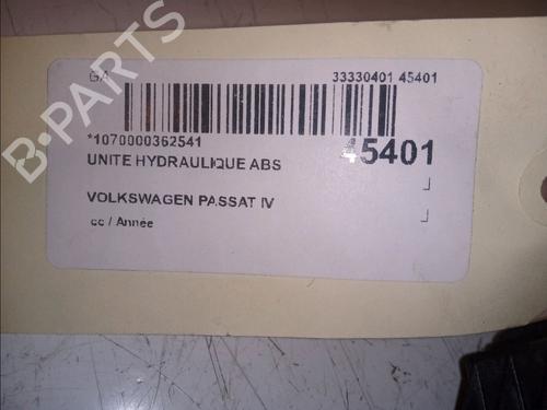 BP11100355M43 main image