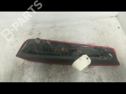 Right taillight FORD FIESTA V (JH_, JD_) 1.4 TDCi | BP9601465C35 
