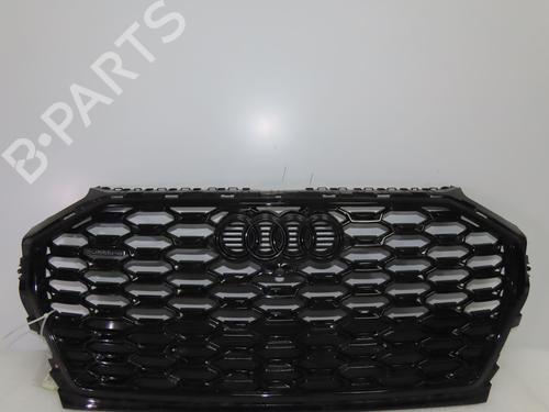 Used Grille Grille AUDI Q5 (FYB, FYG) 40 TDI Mild Hybrid quattro (204 hp) 33444915 33444915