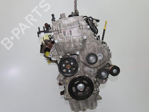 Engine HYUNDAI i20 II (GB, IB) 1.1 CRDi | BP36426728M1  - Image 5