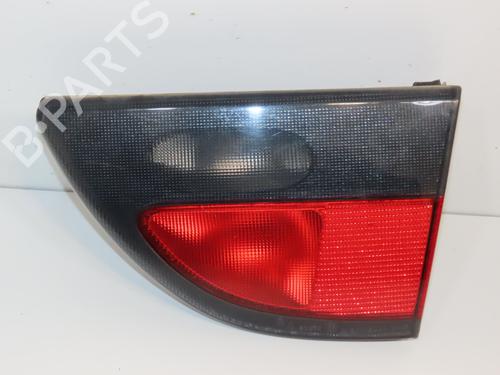 Used Right tailgate light Right tailgate light 28832583 28832583