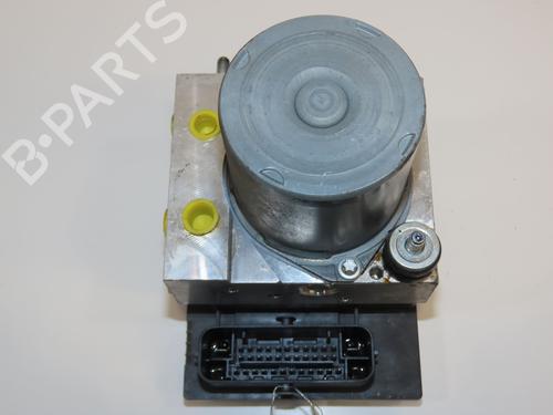 ABS pump PEUGEOT 308 SW I (4E_, 4H_) 1.6 16V | BP28967642M43 