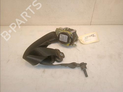 Used Front right seatbelt Front right seatbelt 14951184 14951184