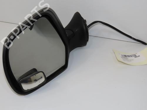 left-mirror-dacia-duster-hs_-2010-2011-2012-2013-2014-2015-2016-2017-2018-33477570 main image