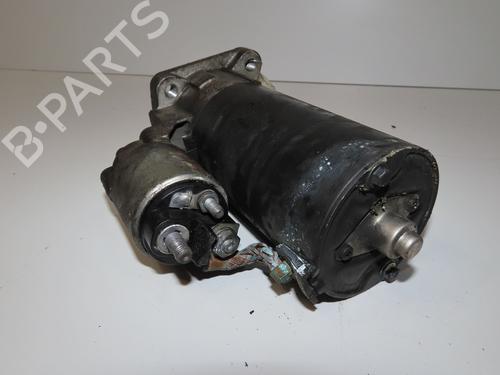 Starter FORD C-MAX (DM2) 1.8 TDCi | BP39624917M8 - Image 2