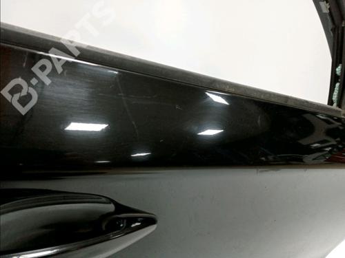 Right front door BMW 1 (E87) 118 d | BP11102435C3 