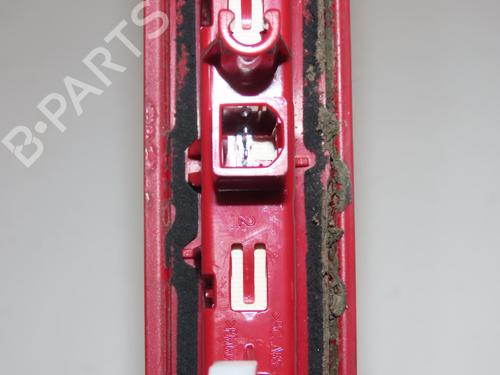Third brake light FIAT PANDA (312_, 319_) 1.2 (312PXA1A) | BP40518116L11 - Image 3