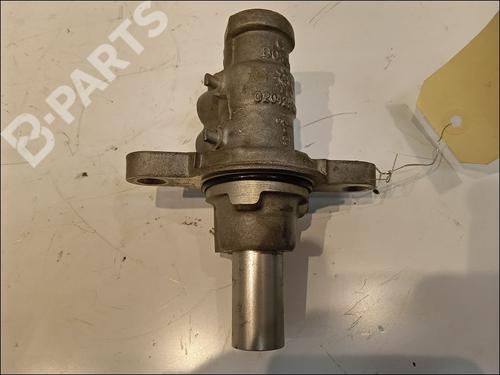 Brake master cylinder PEUGEOT 308 I (4A_, 4C_) 1.6 HDi | BP11100441M77 