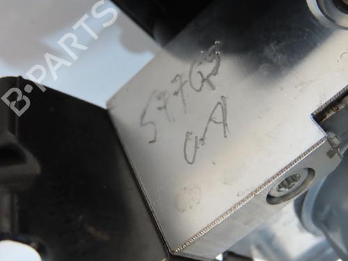 ABS pump LAND ROVER RANGE ROVER EVOQUE (L538) 2.2 D 4x4 | BP36510889M43  - Image 5