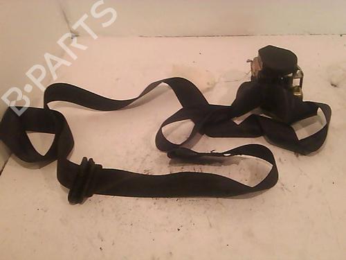 Used Front left belt tensioner PEUGEOT 1007 (KM_) 1.6 16V (109 hp) 23175178