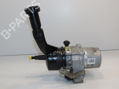 Steering pump CITROËN BERLINGO Box Body/MPV (B9) 1.6 HDi 90 | BP28829738M99 - Image 4