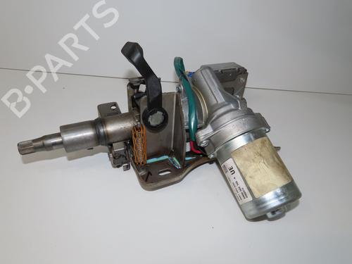 Steering column RENAULT TWINGO II (CN0_) 1.5 dCi 75 | BP32253857M21 - Image 2