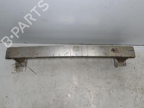 Used Front bumper reinforcement Front bumper reinforcement FIAT SCUDO Van (270_, 272_) 1.6 D Multijet (90 hp) 36758167 36758167