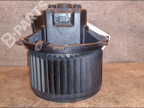 Used Heater blower motor CITROËN JUMPER II Van 2.2 HDi 100 (101 hp) 9619573