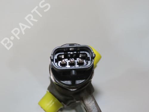 Injection rail ALFA ROMEO STELVIO (949_) 2.2 D (949.AXC1A) | BP32691156M98  - Image 5