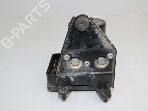 ABS pump VW GOLF VI (5K1) 1.6 TDI | BP32457501M43