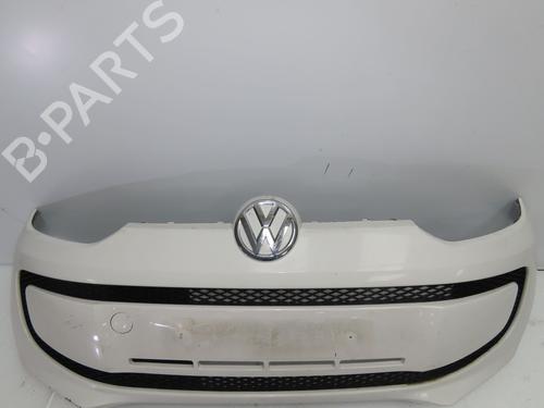front-bumper-vw-up-121-122-bl1-bl2-bl3-123-2011-36310506 main image