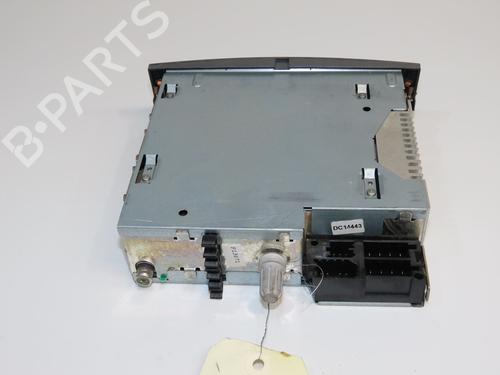 radio-renault-scenic-ii-jm01_-2003-2004-2005-2006-2007-2008-2009-2010-36791328 main image