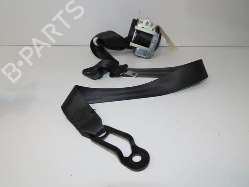 front-right-belt-tensioner-peugeot-206-2l_-2m_-2009-2010-2011-2012-2013-32740693 main image