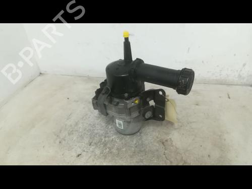 Steering pump CITROËN BERLINGO MULTISPACE (B9) 1.6 BlueHDi 120 | BP9607947M99