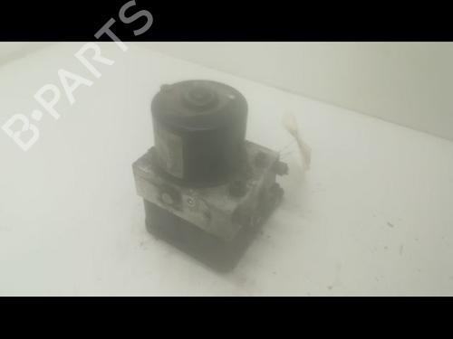 ABS pump OPEL ZAFIRA / ZAFIRA FAMILY B (A05) 1.9 CDTI (M75) | BP23173589M43