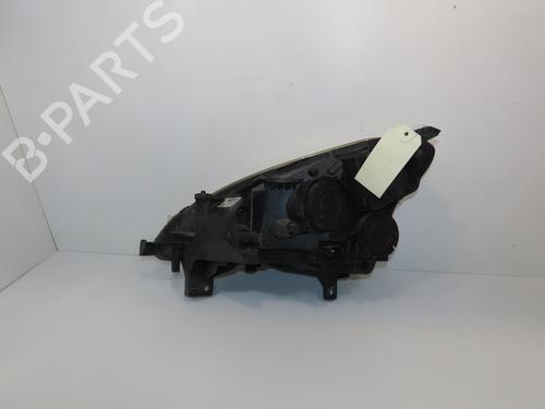 Right headlight CITROËN BERLINGO Box Body/MPV (B9) 1.6 HDi 90 | BP28832434C29 