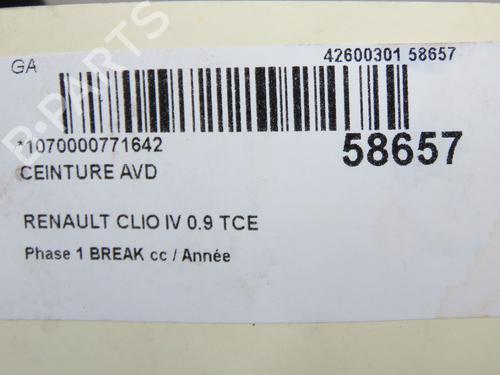 front-right-belt-tensioner-citroen-c5-i-dc_-2001-2002-2003-2004-2005-36583010 main image