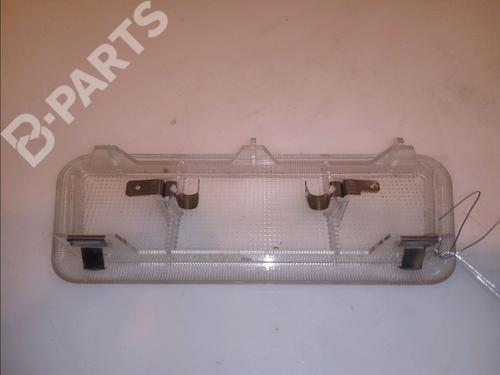 Interior roof light OPEL CORSA B (S93) 1.2 i 16V (F08, F68, M68) | BP11103942I8 