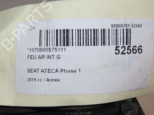 BP28969506C79 main image