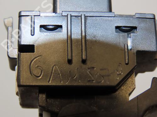 Used Switch TOYOTA COROLLA Verso (ZER_, ZZE12_, R1_) 2.2 D-4D (AUR10_, AUR10R) (136 hp) 28831071