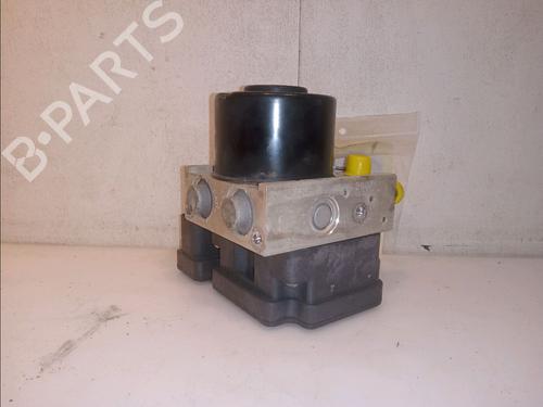 ABS pump CITROËN C3 II (SC_) 1.6 HDi | BP14950767M43 