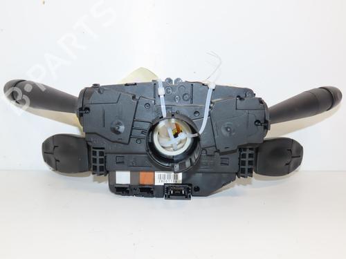 Steering column stalk PEUGEOT 208 I (CA_, CC_) 1.4 HDi | BP24361056I23