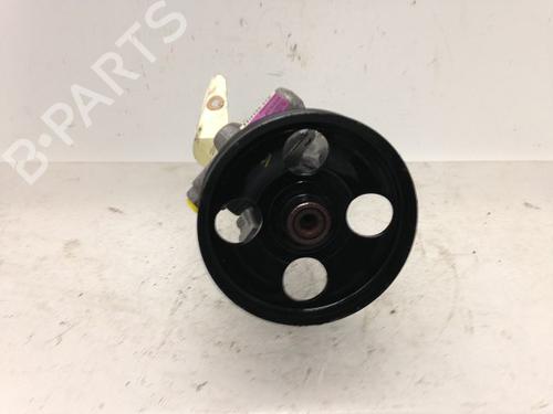 Steering pump RENAULT LAGUNA II (BG0/1_) | BP23173011M99