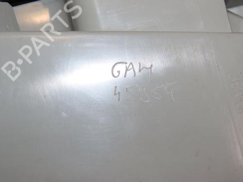 Right tailgate light PEUGEOT 308 SW II (LC_, LJ_, LR_, LX_, L4_) 1.2 THP 110 | BP28969481C80 