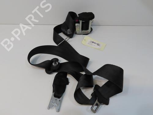 Used Front right belt tensioner Front right belt tensioner ALFA ROMEO MITO (955_) 1.3 MultiJet (955AXP1A, 955AYC1A) (95 hp) 33744807 33744807