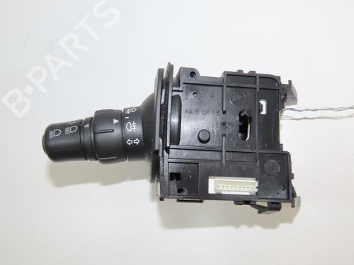 Steering column stalk RENAULT GRAND SCÉNIC II (JM0/1_) 1.9 dCi (JM14) | BP30867356I23 