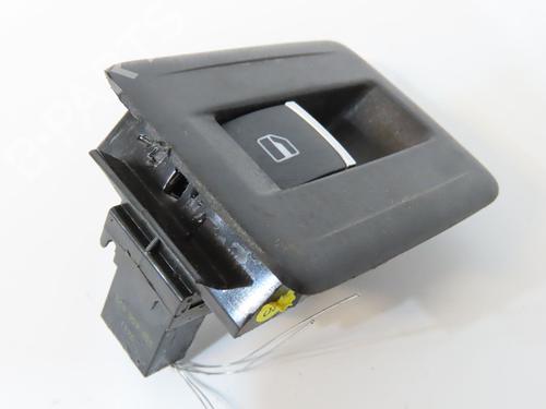 Switch VW SCIROCCO III (137, 138) 2.0 TDI | BP39698936I30 - Image 4