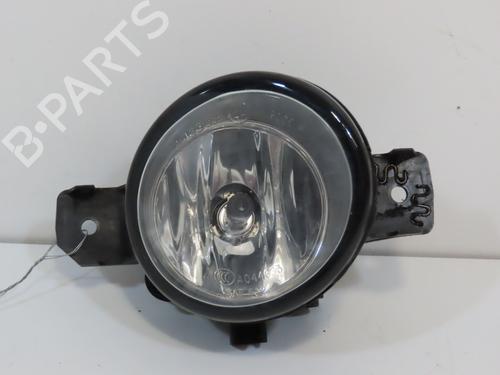 Used Right front fog light Right front fog light NISSAN ALMERA II Hatchback (N16) 1.8 (116 hp) 23098789 23098789