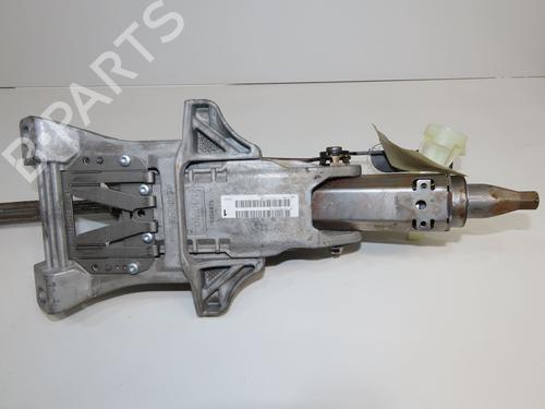 Used Steering column Steering column FORD KUGA II (DM2) 2.0 TDCi (150 hp) 9602681 9602681